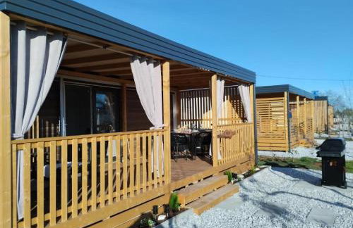 Mobile Home Katja - Photo 17