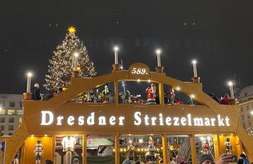 Ferienwohnung Familie Frank - Foto 27