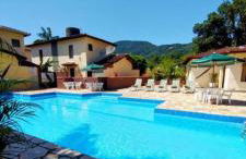 Casa Litoral Norte - Foto 23