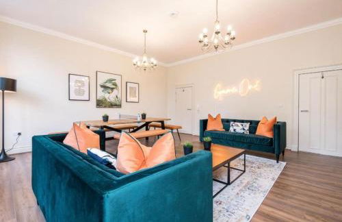 71 Townhouse By Elite - Foto 7