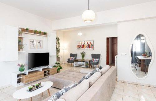 Lumina Apartment with Shared Pool - Foto 16