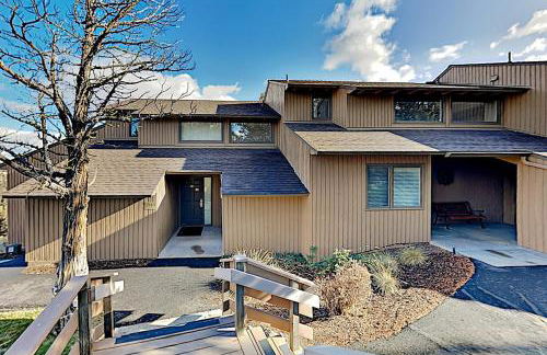 Hawk's Landing - Foto 41