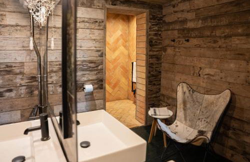 The Artist's House at Jupiter Artland - Foto 36