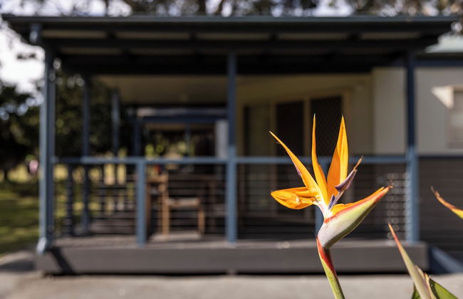 Reflections North Haven - Holiday Park - Foto 47