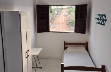 casa temporada praia de sonho verde, Paripueira - Alagoas - Foto 10