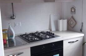 Cristina's house - Foto 41