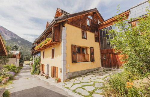 Maison Amalka - Photo 4