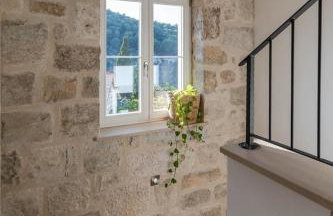 Villa Ani! Traditional and luxurious 4-bedroom villa with heated pool and sea views - Foto 23