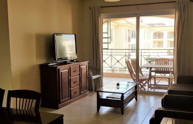 Mazotos Panoramic Village - Foto 57