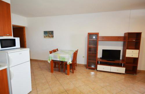 Apartments Barbati - Foto 26