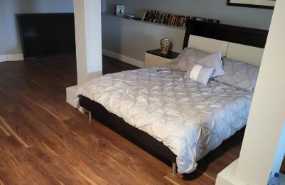 Independent Unit in Luxury Hillsborough Retreat Pool, Hot Tub and Views - Foto 15