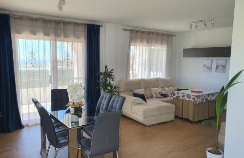 NIZA BEACH NIGHT AND DAY - Photo 11