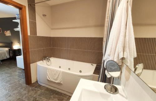 La Iglesuela - Photo 12