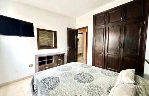 Pambnb - House next to the Beach, Terrace, Fiber Wi-Fi, BBQ - Foto 2