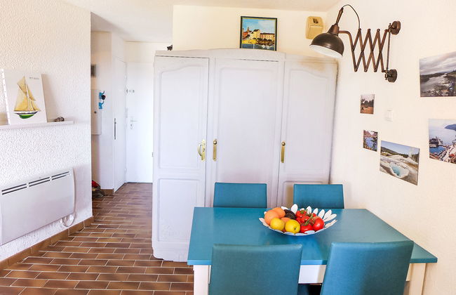 Colline Valmer - Foto 4