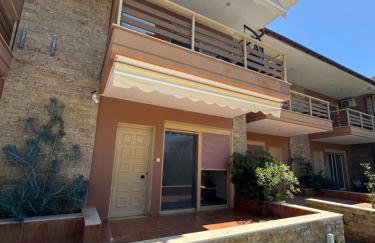 Vesanos Mezonet - Foto 1