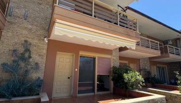 Vesanos Mezonet - Foto 1