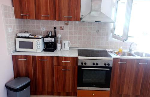 SARDINIA LUX HOUSE 697 4349 5 12 - Foto 29