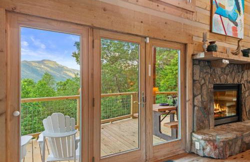 Pretty Spectacular - Foto 15