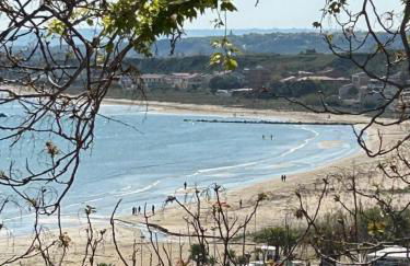 Casa Bellavista - Foto 18