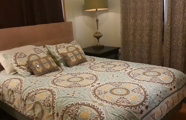 Alice's Black Hills Cottage - Foto 3