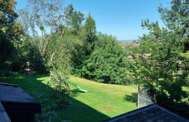 Landhaus Schönblick - Foto 77