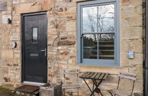 Cedar Cottage - Photo 32