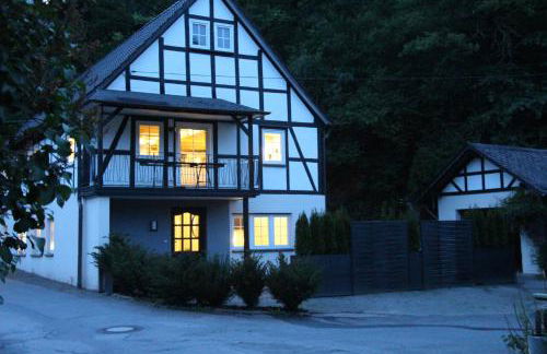 Sallinghaus - Foto 21