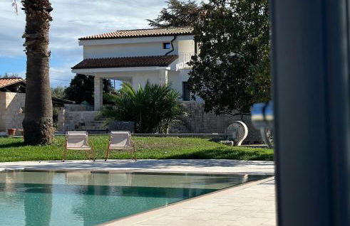 CasaVivi Isolati in Puglia - Foto 21