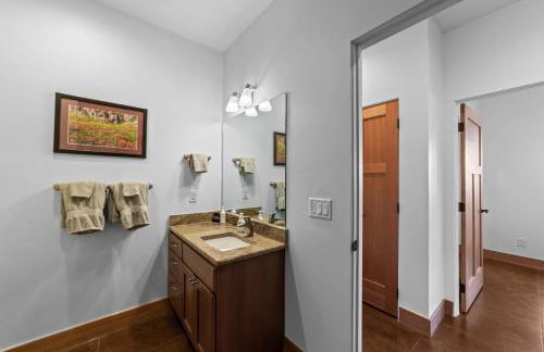 57 Robber's Roost - Photo 17