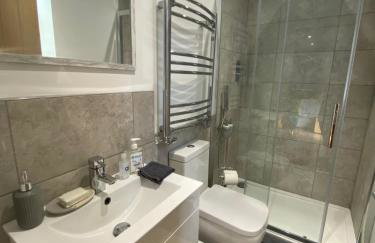 The Annexe - Photo 4