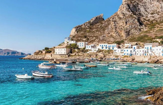 Benvenuti al Sud - Photo 6