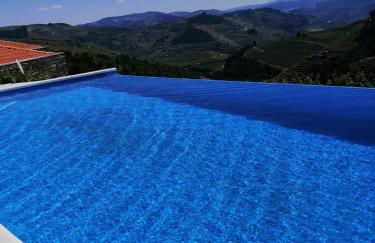 Quinta Teoria - Teoria Guest House - Photo 1