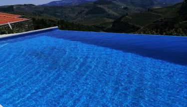 Quinta Teoria - Teoria Guest House - Foto 1