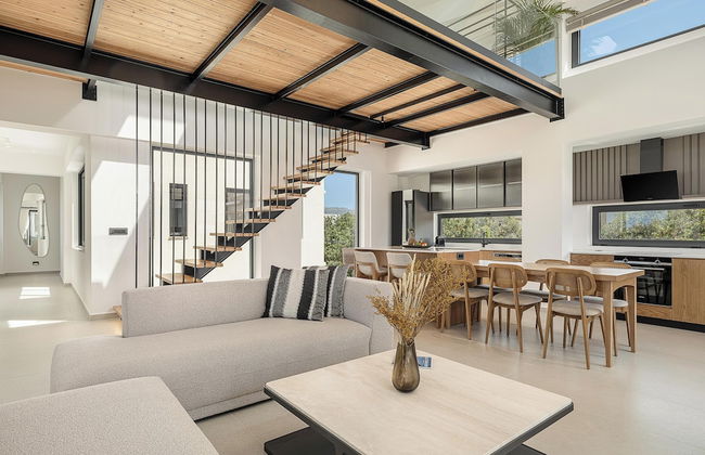 P Project Houses - Foto 35