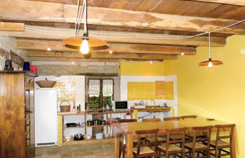 Holiday Home Casetta by Interhome - Foto 18