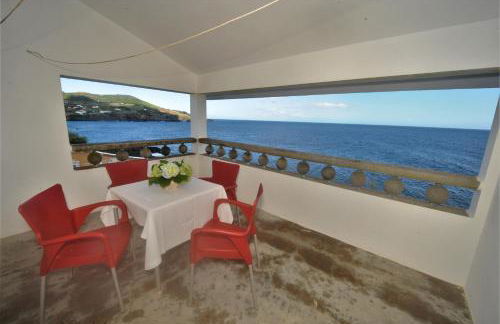 Casa da Salga - Photo 16