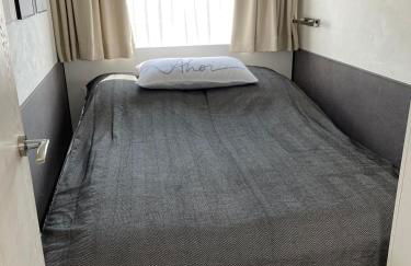 Hausboot Buddy - Foto 16