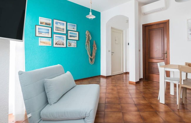 Il Borgo Apartments A4 - Sv-d600-bove3d1a - Foto 2