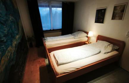 Märchen Apartment - Foto 18