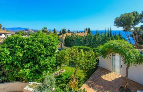 Holiday Home Granado by Interhome - Foto 56