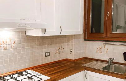 Il Nido sullo Scoglio - Foto 6