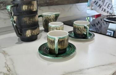 Bridge Cottage Upper Malone - Foto 21