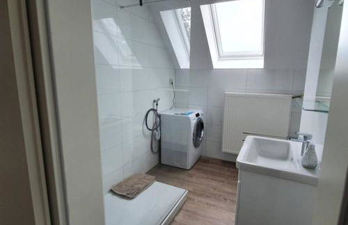 Ferienwohnung auf dem Dorf - Foto 7