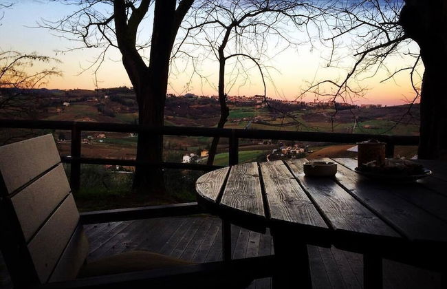 Alloggio al San Girolamo - Foto 39