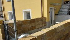 Apartment Popp Heilbronn - Foto 2