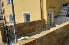 Apartment Popp Heilbronn - Foto 2