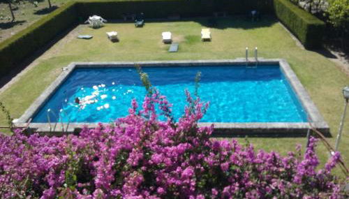 Casa/Apartamento de hóspedes - Foto 5