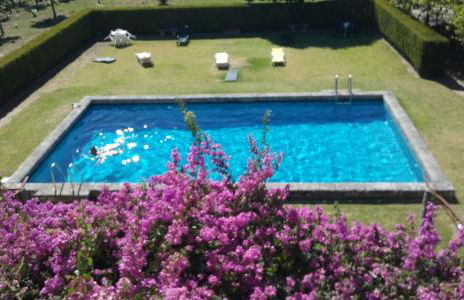 Casa/Apartamento de hóspedes - Foto 5