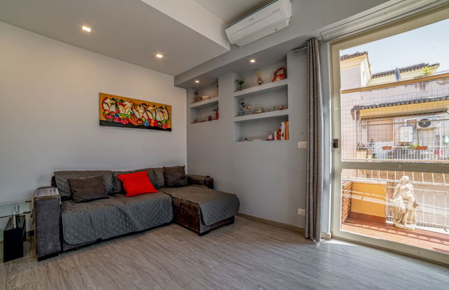 Cornelia Home - Foto 10